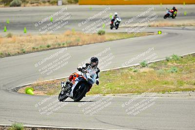 media/Apr-12-2025-TrackXperience (Sat) [[06d2a48708]]/Level 1/Session 3 (Turn 11)/